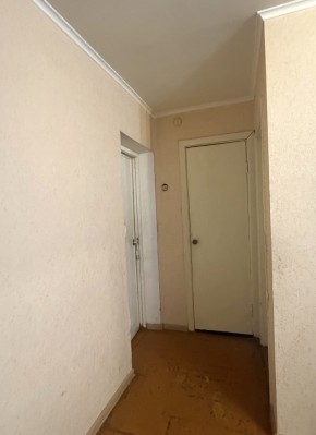 ул. Железнодорожников,1 в Кушве - kushva.yutvil.ru - фото 9 ул. Железнодорожников,1 в Кушве - kushva.yutvil.ru - фото 9