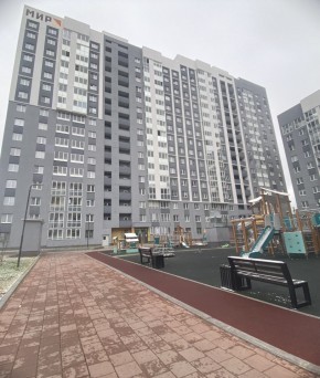 ул. Калинина,59 в Кушве - kushva.yutvil.ru - фото 1 ул. Калинина,59 в Кушве - kushva.yutvil.ru - фото 1