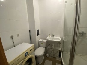 ул. Калинина,59 в Кушве - kushva.yutvil.ru - фото 10 ул. Калинина,59 в Кушве - kushva.yutvil.ru - фото 10