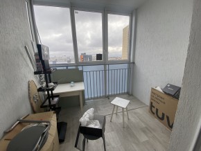 ул. Калинина,59 в Кушве - kushva.yutvil.ru - фото 11 ул. Калинина,59 в Кушве - kushva.yutvil.ru - фото 11