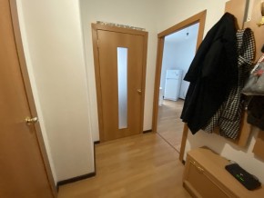 ул. Калинина,59 в Кушве - kushva.yutvil.ru - фото 12 ул. Калинина,59 в Кушве - kushva.yutvil.ru - фото 12