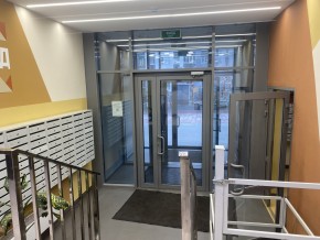 ул. Калинина,59 в Кушве - kushva.yutvil.ru - фото 13 ул. Калинина,59 в Кушве - kushva.yutvil.ru - фото 13