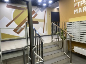 ул. Калинина,59 в Кушве - kushva.yutvil.ru - фото 14 ул. Калинина,59 в Кушве - kushva.yutvil.ru - фото 14