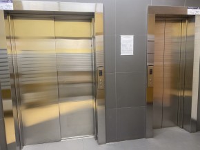 ул. Калинина,59 в Кушве - kushva.yutvil.ru - фото 15 ул. Калинина,59 в Кушве - kushva.yutvil.ru - фото 15