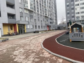 ул. Калинина,59 в Кушве - kushva.yutvil.ru - фото 17 ул. Калинина,59 в Кушве - kushva.yutvil.ru - фото 17