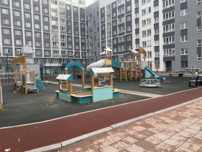 ул. Калинина,59 в Кушве - kushva.yutvil.ru - фото 18 ул. Калинина,59 в Кушве - kushva.yutvil.ru - фото 18