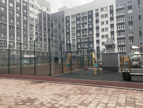 ул. Калинина,59 в Кушве - kushva.yutvil.ru - фото 2 ул. Калинина,59 в Кушве - kushva.yutvil.ru - фото 2