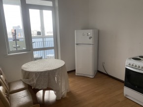 ул. Калинина,59 в Кушве - kushva.yutvil.ru - фото 4 ул. Калинина,59 в Кушве - kushva.yutvil.ru - фото 4