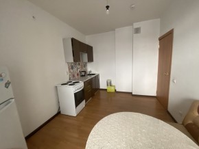 ул. Калинина,59 в Кушве - kushva.yutvil.ru - фото 5 ул. Калинина,59 в Кушве - kushva.yutvil.ru - фото 5