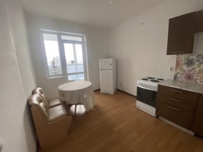 ул. Калинина,59 в Кушве - kushva.yutvil.ru - фото 6 ул. Калинина,59 в Кушве - kushva.yutvil.ru - фото 6