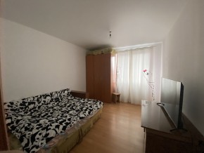 ул. Калинина,59 в Кушве - kushva.yutvil.ru - фото 7 ул. Калинина,59 в Кушве - kushva.yutvil.ru - фото 7