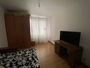 ул. Калинина,59 в Кушве - kushva.yutvil.ru - фото 8 ул. Калинина,59 в Кушве - kushva.yutvil.ru - фото 8