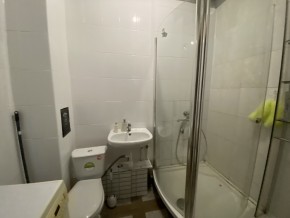 ул. Калинина,59 в Кушве - kushva.yutvil.ru - фото 9 ул. Калинина,59 в Кушве - kushva.yutvil.ru - фото 9