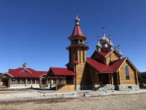 ул. Калиновая,9 в Кушве - kushva.yutvil.ru - фото 8 ул. Калиновая,9 в Кушве - kushva.yutvil.ru - фото 8