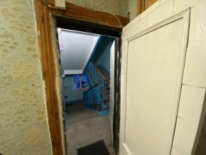 ул. Карима Хакимова,3 в Кушве - kushva.yutvil.ru - фото 10