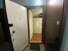 ул. Карима Хакимова,3 в Кушве - kushva.yutvil.ru - фото 11