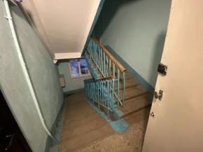 ул. Карима Хакимова,3 в Кушве - kushva.yutvil.ru - фото 12