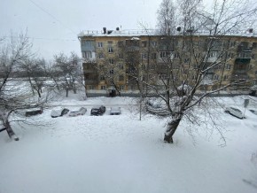 ул. Карима Хакимова,3 в Кушве - kushva.yutvil.ru - фото 13