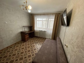 ул. Карима Хакимова,3 в Кушве - kushva.yutvil.ru - фото 1