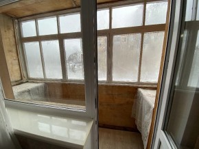 ул. Карима Хакимова,3 в Кушве - kushva.yutvil.ru - фото 2