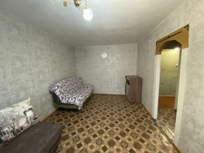 ул. Карима Хакимова,3 в Кушве - kushva.yutvil.ru - фото 3