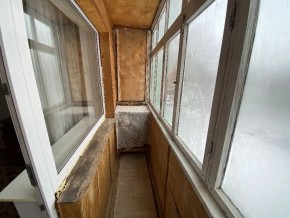 ул. Карима Хакимова,3 в Кушве - kushva.yutvil.ru - фото 5