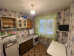 ул. Карима Хакимова,3 в Кушве - kushva.yutvil.ru - фото 6