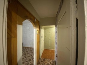 ул. Карима Хакимова,3 в Кушве - kushva.yutvil.ru - фото 7