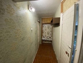 ул. Карима Хакимова,3 в Кушве - kushva.yutvil.ru - фото 8