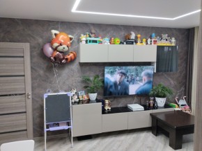 ул. Кишиневская,54 в Кушве - kushva.yutvil.ru - фото 2 ул. Кишиневская,54 в Кушве - kushva.yutvil.ru - фото 2