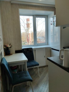 ул. Кишиневская,54 в Кушве - kushva.yutvil.ru - фото 20 ул. Кишиневская,54 в Кушве - kushva.yutvil.ru - фото 20