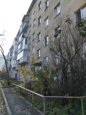 ул. Кишиневская,54 в Кушве - kushva.yutvil.ru - фото 26 ул. Кишиневская,54 в Кушве - kushva.yutvil.ru - фото 26