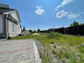 ул. Кленовая,1 в Кушве - kushva.yutvil.ru - фото 10