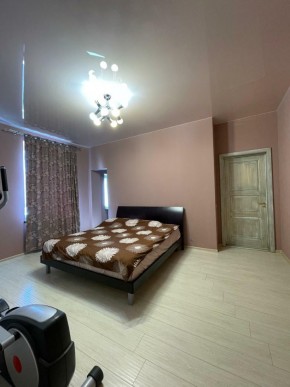 ул. Кленовая,1 в Кушве - kushva.yutvil.ru - фото 16