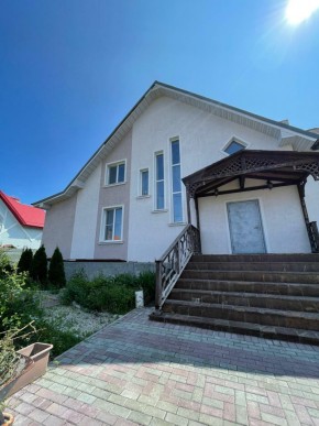 ул. Кленовая,1 в Кушве - kushva.yutvil.ru - фото 1