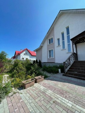 ул. Кленовая,1 в Кушве - kushva.yutvil.ru - фото 2