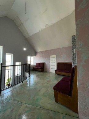 ул. Кленовая,1 в Кушве - kushva.yutvil.ru - фото 36