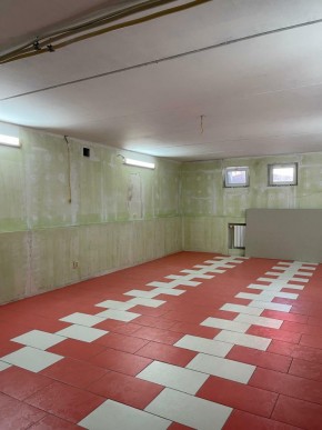 ул. Кленовая,1 в Кушве - kushva.yutvil.ru - фото 41