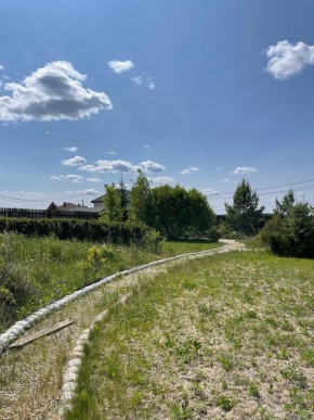 ул. Кленовая,1 в Кушве - kushva.yutvil.ru - фото 6