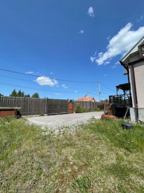 ул. Кленовая,1 в Кушве - kushva.yutvil.ru - фото 9
