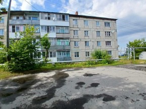 ул. Клубная,14 в Кушве - kushva.yutvil.ru - фото 11