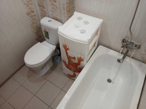 ул. Клубная,14 в Кушве - kushva.yutvil.ru - фото 6