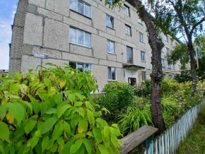 ул. Клубная,14 в Кушве - kushva.yutvil.ru - фото 8