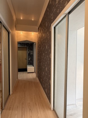 ул. Комсомольская,55а в Кушве - kushva.yutvil.ru - фото 10 ул. Комсомольская,55а в Кушве - kushva.yutvil.ru - фото 10