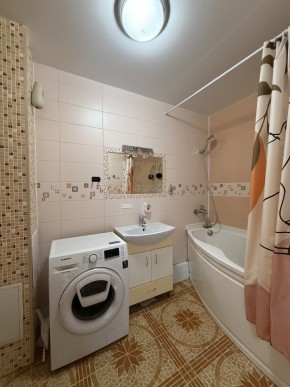 ул. Комсомольская,55а в Кушве - kushva.yutvil.ru - фото 14 ул. Комсомольская,55а в Кушве - kushva.yutvil.ru - фото 14