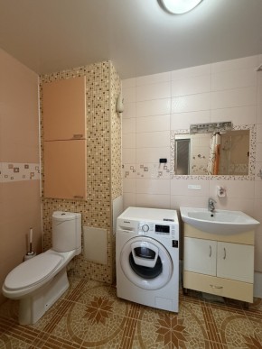 ул. Комсомольская,55а в Кушве - kushva.yutvil.ru - фото 15 ул. Комсомольская,55а в Кушве - kushva.yutvil.ru - фото 15