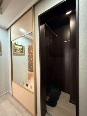 ул. Комсомольская,55а в Кушве - kushva.yutvil.ru - фото 16 ул. Комсомольская,55а в Кушве - kushva.yutvil.ru - фото 16