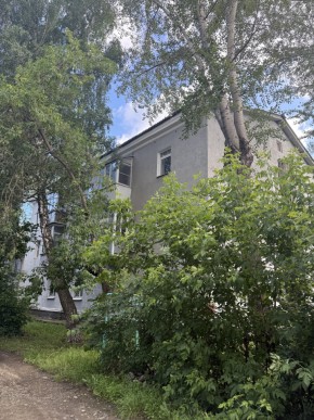 ул. Комсомольская,55а в Кушве - kushva.yutvil.ru - фото 18 ул. Комсомольская,55а в Кушве - kushva.yutvil.ru - фото 18