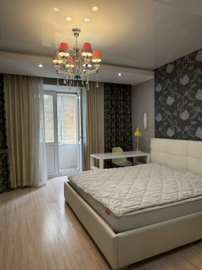 ул. Комсомольская,55а в Кушве - kushva.yutvil.ru - фото 5 ул. Комсомольская,55а в Кушве - kushva.yutvil.ru - фото 5