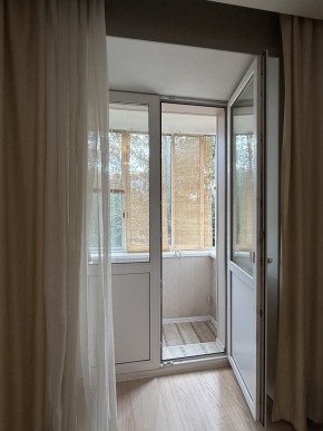 ул. Комсомольская,55а в Кушве - kushva.yutvil.ru - фото 8 ул. Комсомольская,55а в Кушве - kushva.yutvil.ru - фото 8